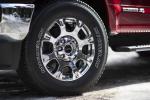 Ford F-250 Super Duty King Ranch Crew Cab 2019 года